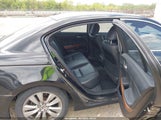 Honda Accord 3.5 Ex-L 1HGCP3F85BA022176 снимка