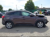 Honda Hr-V Ex 3CZRU6H5XKM726201 снимка