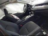 Honda Hr-V Ex 3CZRU6H5XKM726201 снимка