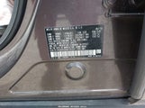 Honda Hr-V Ex 3CZRU6H5XKM726201 снимка