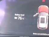 Volvo Xc40 Recharge Pure Electric P8 Twin Plus YV4ED3UR2N2646380 снимка
