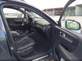 Volvo Xc40 Recharge Pure Electric P8 Twin Plus YV4ED3UR2N2646380 fotografie