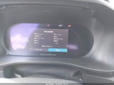 Volvo Xc40 Recharge Pure Electric P8 Twin Plus YV4ED3UR2N2646380 снимка
