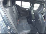 Volvo Xc40 Recharge Pure Electric P8 Twin Plus YV4ED3UR2N2646380 fotografie