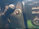 Nissan Rogue Sv JN8AT2MT6HW392796 снимка