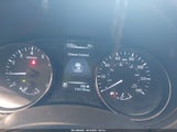 Nissan Rogue Sv JN8AT2MT6HW392796 снимка