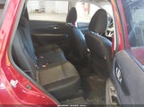 Nissan Rogue Sv JN8AT2MT6HW392796 снимка