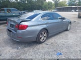 BMW 528I WBAXG5C56DD233794 photo