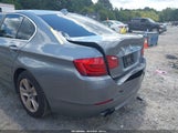 BMW 528I WBAXG5C56DD233794 снимка