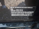 BMW 530 I xDrive WBA53FJ09RCS75096 photo