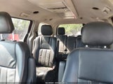 Chrysler Town & Country Touring 2C4RC1BGXFR609030 photo