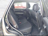 Kia Sorento Lx V6 5XYKT4A70FG643700 photo