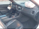 Dodge Charger R/T 2C3CDXCT9GH351614 снимка