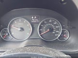 Subaru Outback 2.5I 4S4BRBAC4E3284222 снимка