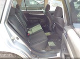 Subaru Outback 2.5I 4S4BRBAC4E3284222 снимка
