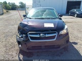 Subaru Impreza 2.0I Premium JF1GPAD6XDH201013 снимка