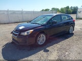Subaru Impreza 2.0I Premium JF1GPAD6XDH201013 снимка