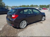 Subaru Impreza 2.0I Premium JF1GPAD6XDH201013 снимка