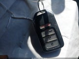 Honda Accord Sport 1HGCV1F35JA262518 снимка