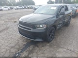 Dodge Durango Gt Awd 1C4RDJDG1KC605106 снимка