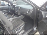 Dodge Durango Gt Awd 1C4RDJDG1KC605106 снимка