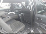 Dodge Durango Gt Awd 1C4RDJDG1KC605106 снимка
