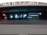 Toyota Prius Five JTDKN3DU4B5325314 снимка