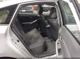 Toyota Prius Five JTDKN3DU4B5325314 снимка