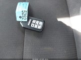 Honda Accord Sport 2.0T 1HGCV2F38JA042313 снимка