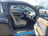 BMW I3 94 Ah WBY1Z6C35HV949849 снимка