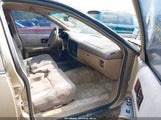 Chevrolet Caprice Classic 1G1BL52W1SR190462 снимка