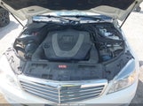 Mercedes-Benz C 300 Luxury 4Matic WDDGF81X19F261502 photo