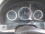 Mercedes-Benz C 300 Luxury 4Matic WDDGF81X19F261502 снимка