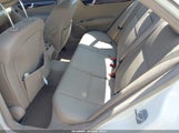 Mercedes-Benz C 300 Luxury 4Matic WDDGF81X19F261502 fotografie