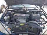 Toyota Camry Le 4T1BE32K26U111379 снимка