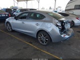 Mazda Mazda3 Touring 3MZBN1V33JM166303 снимка