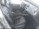 Mazda Mazda3 Touring 3MZBN1V33JM166303 снимка