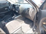Kia Soul KNDJN2A25G7841069 снимка