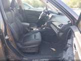 Subaru Forester Touring JF2SKAMC2RH476795 снимка