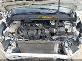 Ford Transit Connect Xl NM0LS7E79G1242101 снимка