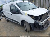 Ford Transit Connect Xl NM0LS7E79G1242101 снимка