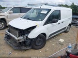 Ford Transit Connect Xl NM0LS7E79G1242101 снимка