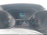 Ford Transit Connect Xl NM0LS7E79G1242101 снимка