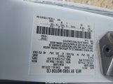 Ford Transit Connect Xl NM0LS7E79G1242101 снимка