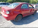 Toyota Corolla Ce 2T1BR32E16C692339 снимка