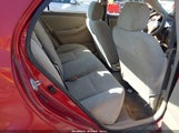 Toyota Corolla Ce 2T1BR32E16C692339 fotografie