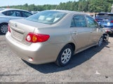 Toyota Corolla Le 1NXBU4EE7AZ291627 снимка