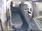 Nissan Frontier Sv 4X4 1N6ED1EK1PN655613 photo