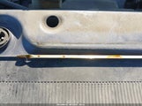 Toyota Sienna Le 5TDZK23C68S139979 снимка