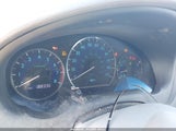 Toyota Sienna Le 5TDZK23C68S139979 снимка